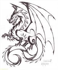 110lb cardstock, fine line pens, sharpie, kneaded erasers, hb pencilthank you for watching!*****. Chinese Dragon Drawing Easy At Paintingvalley Com Explore Cool Dragon Pictures To Draw Tribal Dragon Tattoos Dragon Tattoo Vector Dragon Tattoo Sketch