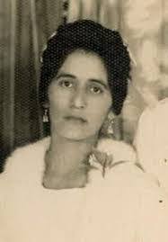 Mandy Sanchez's Instagram, Twitter & Facebook