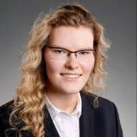 100+ "Kleinholz" profiles