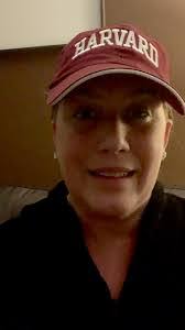 Randy Hedden's Instagram, Twitter & Facebook