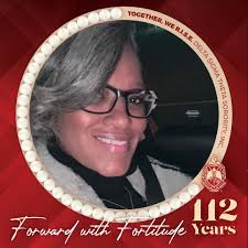 The holiday hustle is real — and it takes our whole crew to make it all  come together! 🎄✨ #saskatoon #yxe #shoplocalyxe #shopyxe  #pinetreeinnovations #shopsaskatoon