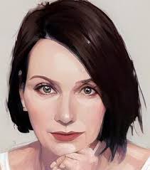 Dallas Innovates 2023 by DALLAS NEXT