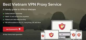 How To Watch And Unblock Us Tv In Vietnam An In Depth Guide
