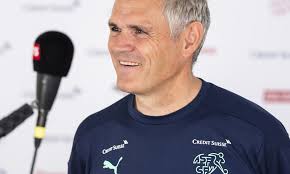 Une "short list" établie