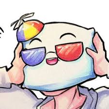 Smii7y On Twitter Banana Bus Squad Vanoss Crew Roblox Memes