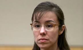 Jodi Arias trial: Her parents say their daughter had 'mental problems' as  she is tried for murder in Arizona