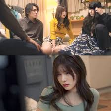 Eathen on X: ♨️ CΘDΣ : ROYD-181 ♨️ ΛCTRΣSS : Mei Itsukaichi 🔈 Audio :  japanese 𝐅𝐨𝐥𝐥𝐨𝐰 𝐮𝐬 🌐📊 FilmJepang DramaJepang TeraBox  japansires codephoto japaneseporn dramaporn t.coyWrSxpWlFU  X