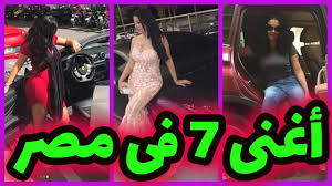 سمية الخشاب وأحمد زاهر ومها أحمد آخر المنضمين للقافلة. Ø­ÙŠØ§Ø© Ø§Ù„Ù†Ø¬ÙˆÙ… Ø§Ù„ÙØ±Ù‚ Ø¨ÙŠÙ† Ø³Ù…ÙŠØ© Ø§Ù„Ø®Ø´Ø§Ø¨ Ù‚Ø¨Ù„ Ø¹Ù…Ù„ÙŠØ§Øª Ø§Ù„ØªØ¬Ù…ÙŠÙ„ ÙˆØ¨Ø¹Ø¯ Ø¹Ù…Ù„ÙŠØ§Øª Ø§Ù„ØªØ¬Ù…ÙŠÙ„ ÙØªØ±Ø© ØºÙŠØ§Ø¨Ù‡Ø§ Ù…Ø§Ø°Ø§ Ø­Ø¯Ø« Youtube