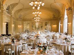 What Are The Most Unique Wedding Venues In Chicago Unique Wedding Venues Chicago Wedding Venues Wedding Venues