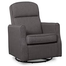 Shop our vast selection of products and best online deals. 10 Best Nursery Gliders Rockers 2021 Reviews