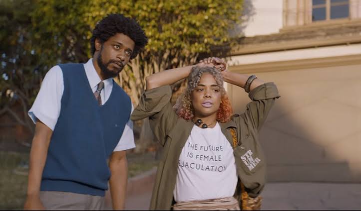Best Comedy Movies to Watch Right Now