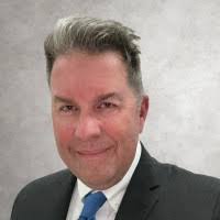 200+ "Boshers" profiles