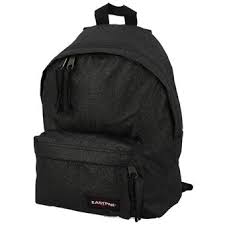 Choisir son cartable, idéal pour ranger votre ipad ou votre portefeuille, ou un sac de sport pour aller à la gym. Sac A Dos Mini Eastpak Orbit Spark Dark Minisac Gris Taille Uni Ref 92270 Sacs A Dos Achat Prix Fnac