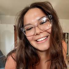 Whats your reason for being dye free? And are you completely or just  mostly? Some people say "well I've had dyes my whole life" so I was curious 