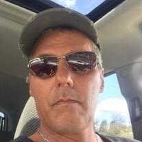 Donald H. Kircher Jr. Obituary (2024)