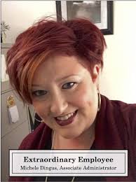 Smilow Cancer Hospital