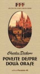 Vizionează trailerele și află mai multe. Poveste Despre Doua Orase De Charles Dickens Serial Readers