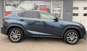 Image result for Meteor Blue 2015 NX