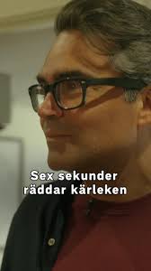 David Batra Biten Hund