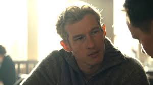 Review The Caper Comedy retailers Gringo Is