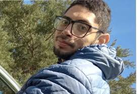 Médico cienaguero apareció en Argentina