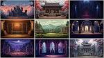 Gallery Thumbnail