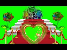 Frame download greenscreen green screen video backgrounds photoshop backgrounds iphone background images flower background wallpaper photoshop backgrounds free green background video free video background. Love Green Screen Video Effects 2019 Teelsingh Youtube Green Screen Video Backgrounds Green Screen Footage Green Background Video
