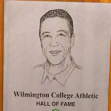 Thomas Vessely (1994)