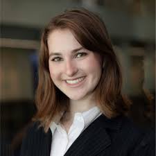 Please join me in congratulating the inaugural graduating class of…