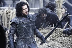 We did not find results for: Game Of Thrones Season 4 Spoilers Will Jon Snow Die In Episode 9 The Watchers On The Wall Plus Details On Wildling Attack