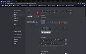 We did not find results for: How To Make A Channel Read Only In Discord