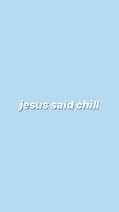 Jesus wallpaper worship wallpaper cross wallpaper bible verse wallpaper neon wallpaper iphone background wallpaper tumblr wallpaper aesthetic iphone wallpaper screen wallpaper. Iphone Wallpaper Wallpaper Iphone Quotes Quote Backgrounds Words Wallpaper