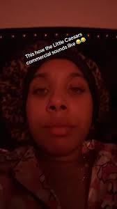 Little Caesars Commercial George Kittle