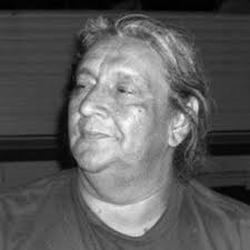 Roderick "Judas" Abraham George