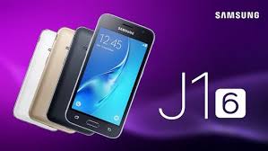 How To Disable Safe Mode On Samsung Galaxy J1 You Can Put Safe Mode Into Your Samsung Device By Following Some Differen In 2020 Samsung Phone Samsung Samsung Galaxy J1