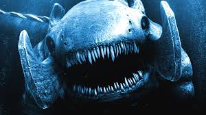The biggest leviathan mod ever is here, in perhaps the most exciting episode of modded subnautica to date! The Biggest And Most Horrifying Leviathan In Subnautica Below Zero Was Walking On Land Youtube