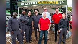 Find pest control near me: Excel Acquires Twin Boro Termite Pest Control Pct Pest Control Technology