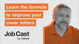 A company experience letter is a formal document written by a current or former employer confirming the time an employee spent with the company and the knowledge, skills and experience they gained while there. Audio Description Cover Letter Tips How To Write One And When It Is Necessary Youtube