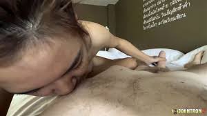 สุดยอดความเร่าร้อนกับสาวเอเชีย ไม่ซ้ำควย ตลอดไป