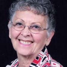 Snyder Funeral Homes, Denzer Chapel Memorials and Obituaries