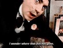 English spanish french german italian dutch portuguese russian. Here Fishy Fishy Gifs Tenor