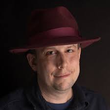 Amazon.com: Eclectically Scientific (Eclectic Writing Series Book 7) eBook  : Doweyko, Arthur M., Jolly, Tom , Sanville, Terry ., Trent , Teresa ,  Wesick, Jon ., Pond, Robin , Eastick, E.M. ,