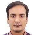 Sumant Pandey currently working as Technical Architect at HCL Technologies  in India