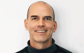 Andrew Afflerbach's Instagram, Twitter & Facebook