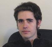 University of Dundee SpaceFibre Network and Routing Switch Parkes, Stephen;  Ferrer Florit, Albert; Gonzalez-Villafranca, Alberto