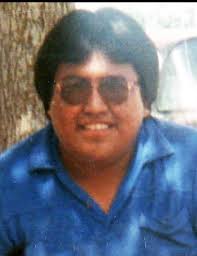 Dennis Titla Obituary November 8, 2019