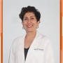 Profile Picture of Meet Dr. Singh Silver Spring MD, Montgomery Family & Internal ... (@mfmaprimarycare.com) on Google