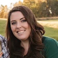 40+ "Kelli Oconnor" profiles