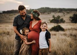 The following table lists the field types that are available in solr. The Ultimate Family Portrait Poses Guide Click Love Grow