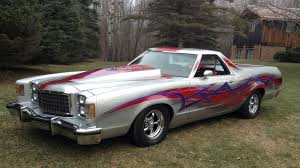 See all available apartments for rent at autumn chase in indianapolis, in. 1979 Ford Ranchero Gt T44 Indy 2016